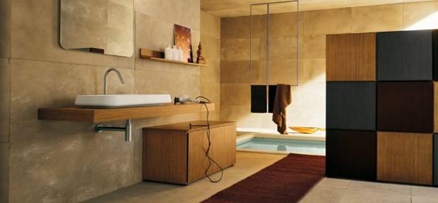 bathroom_port