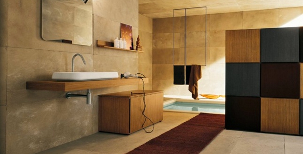 bathroom_port