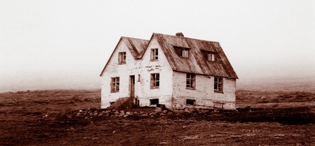 old_house