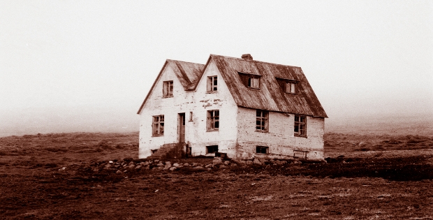old_house