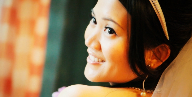 shoulder